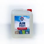 dezinfekční prostředek AirProfi